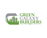 /public/logoimage/1523979486Green Galaxy Builders Inc-04.png